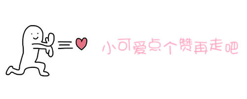 女士手表方形与圆形哪个有气质,女士戴什么手表好看又有气质