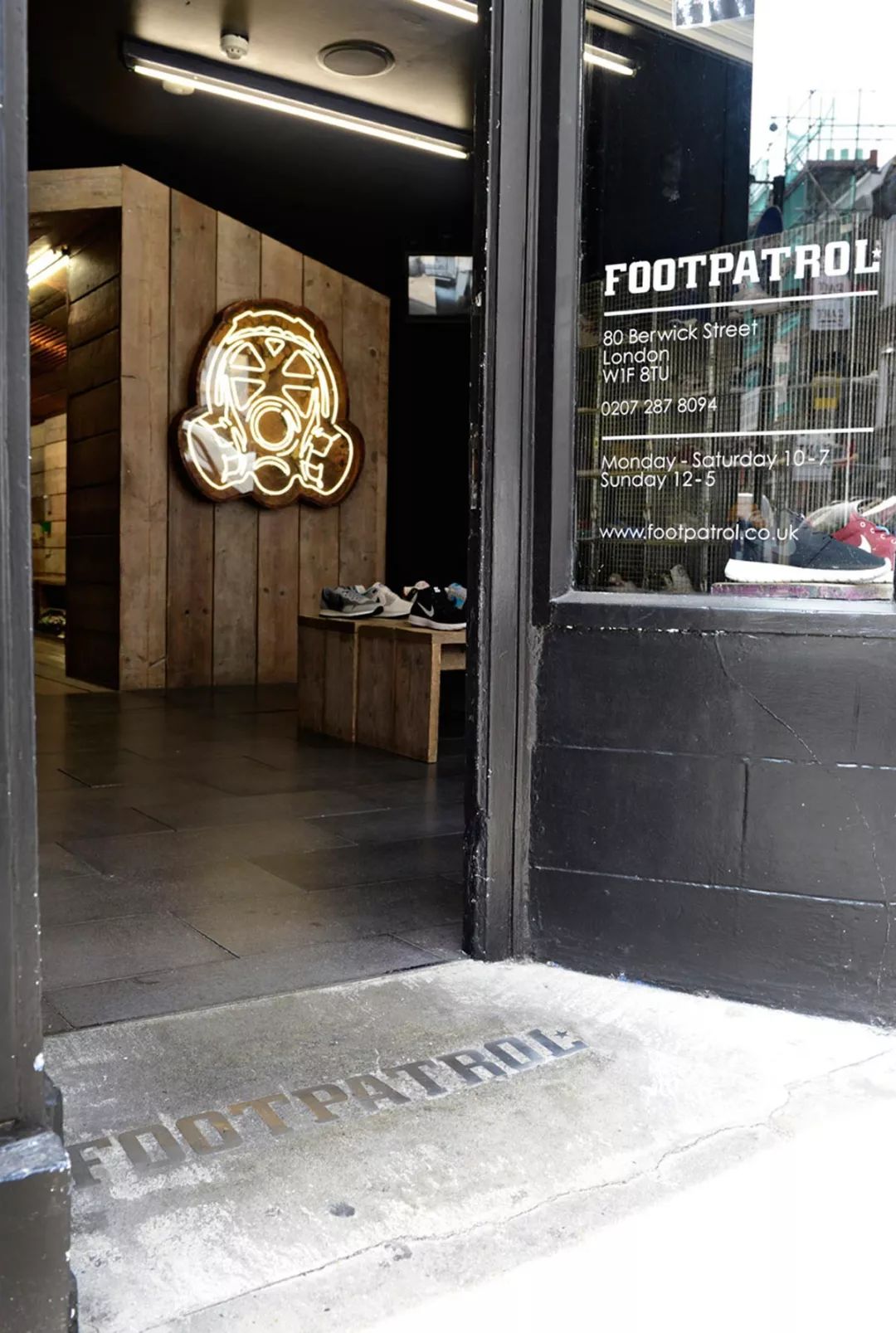 剁手指南,潮流达人春季购物推荐