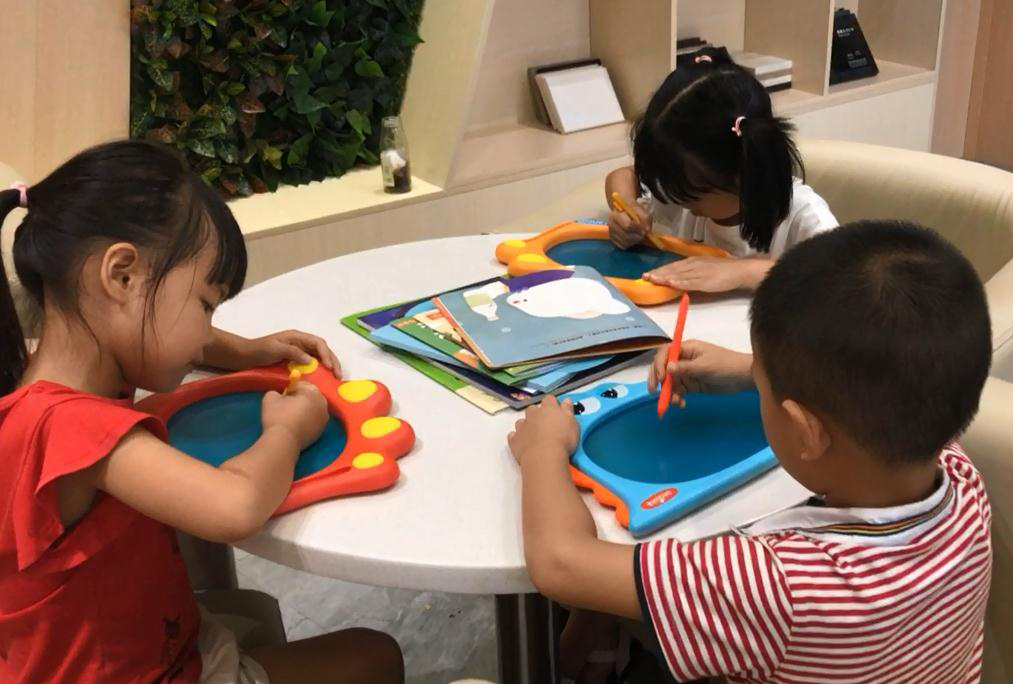 儿童手写板推荐,儿童手写板6-12岁