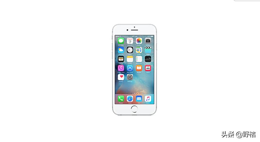 苹果召回苹果11,苹果召回范围扩大是什么样的