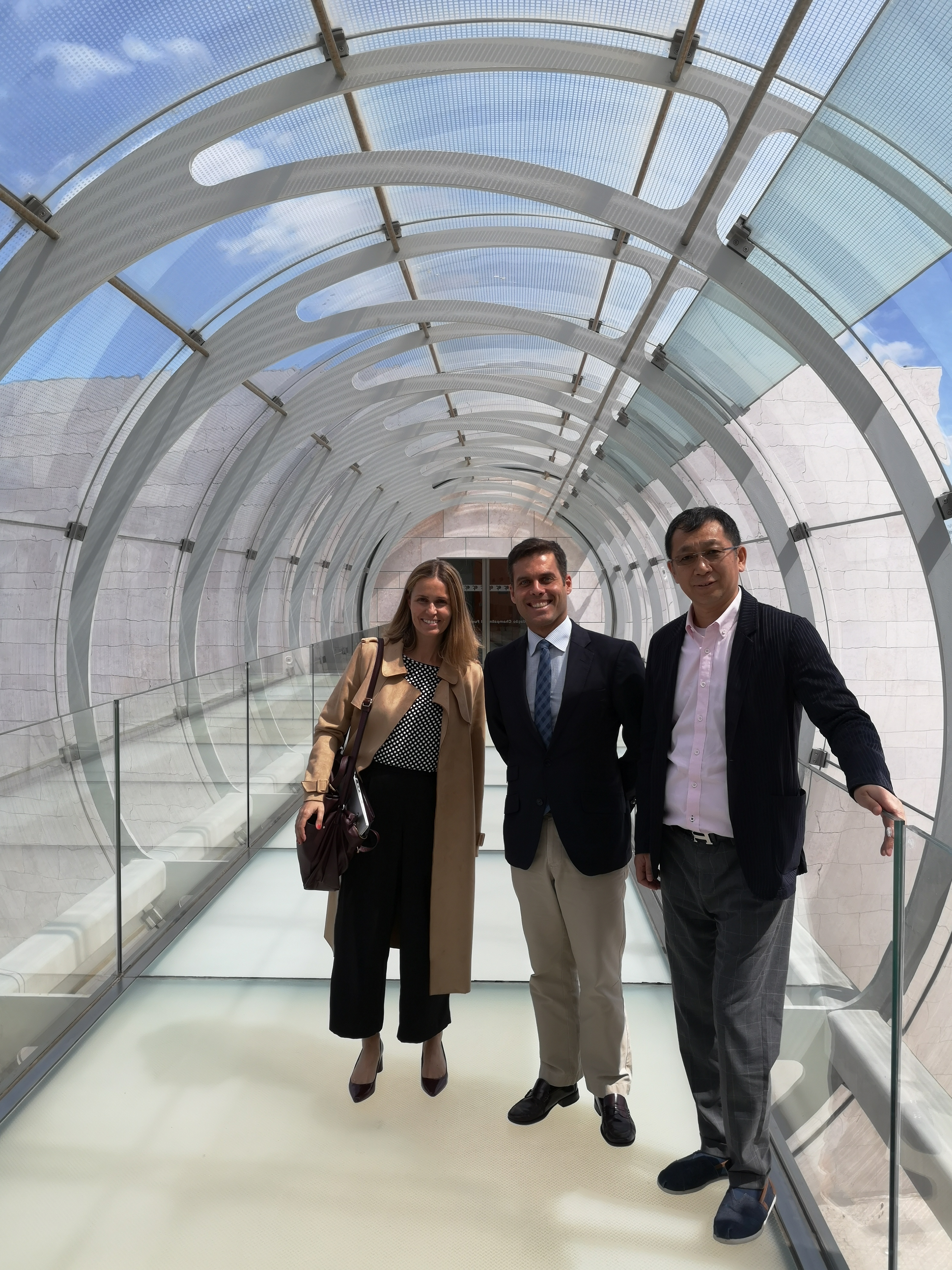 小米指责华为,关于小米造谣的新闻