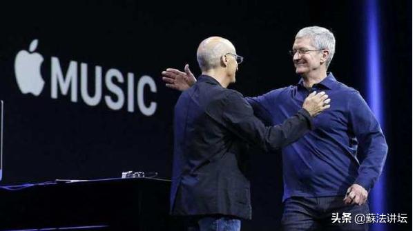 各大品牌车的广告语,全球经典品牌广告语slogan