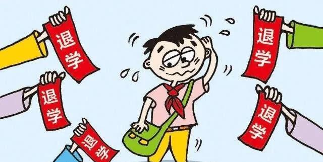 负债100万该怎么办,负债100万的真实感受