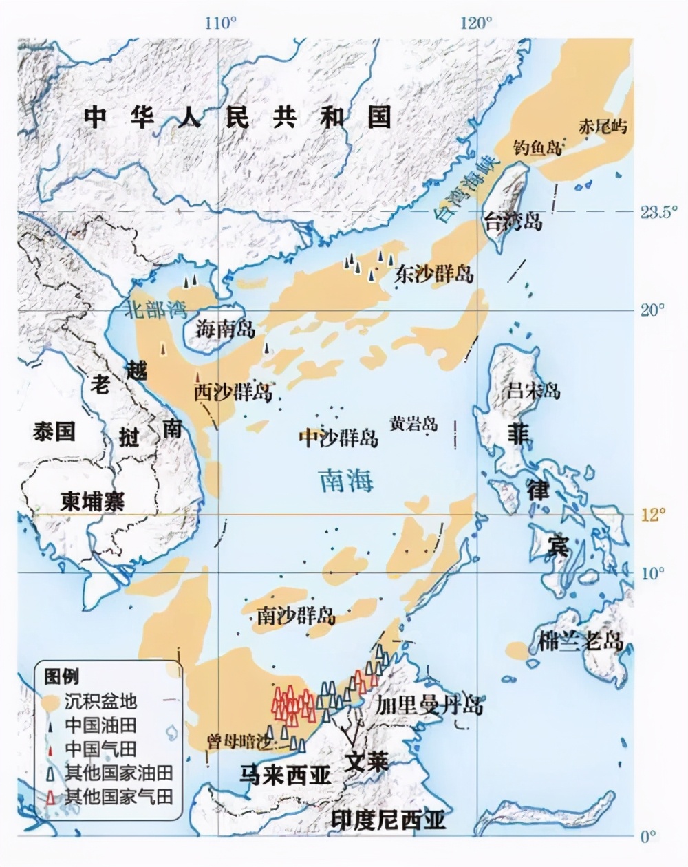 文莱为什么成为大帝国,文莱是君主专制国家吗