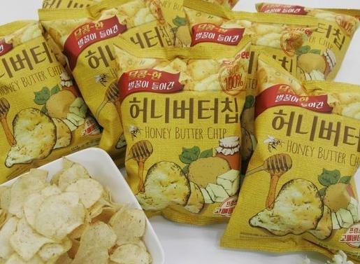 为什么女爱豆一去韩国就特别惊艳,为什么很多爱豆愿意去韩国发展