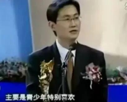 丹慧牡丹籽油｜为什么在微信的阴影下QQ依然是中国第二大APP？