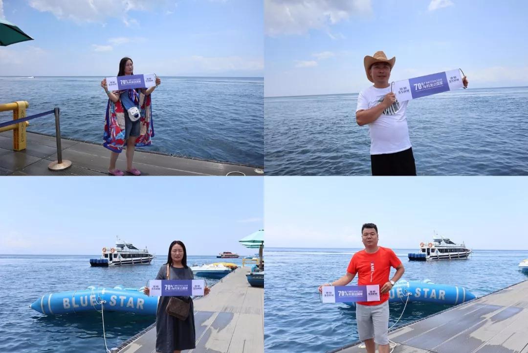 潮玩三亚5日,潮玩三亚房车