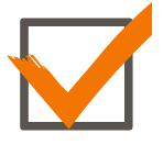 不好测量的零件怎么测绘,零件不好测量怎么解决