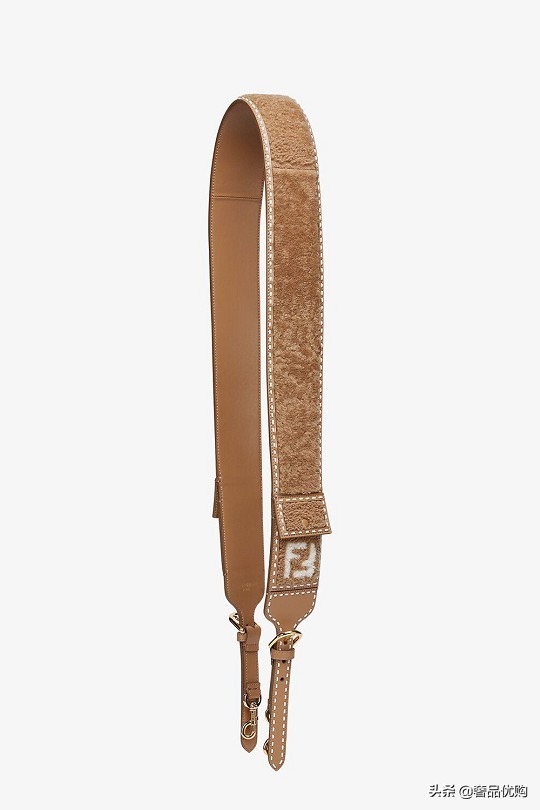 fendi新款包touch,fendi新款牛仔包