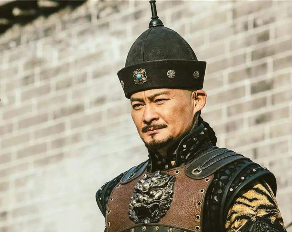 东北第一座城市辽阳,辽阳是个什么样的城市