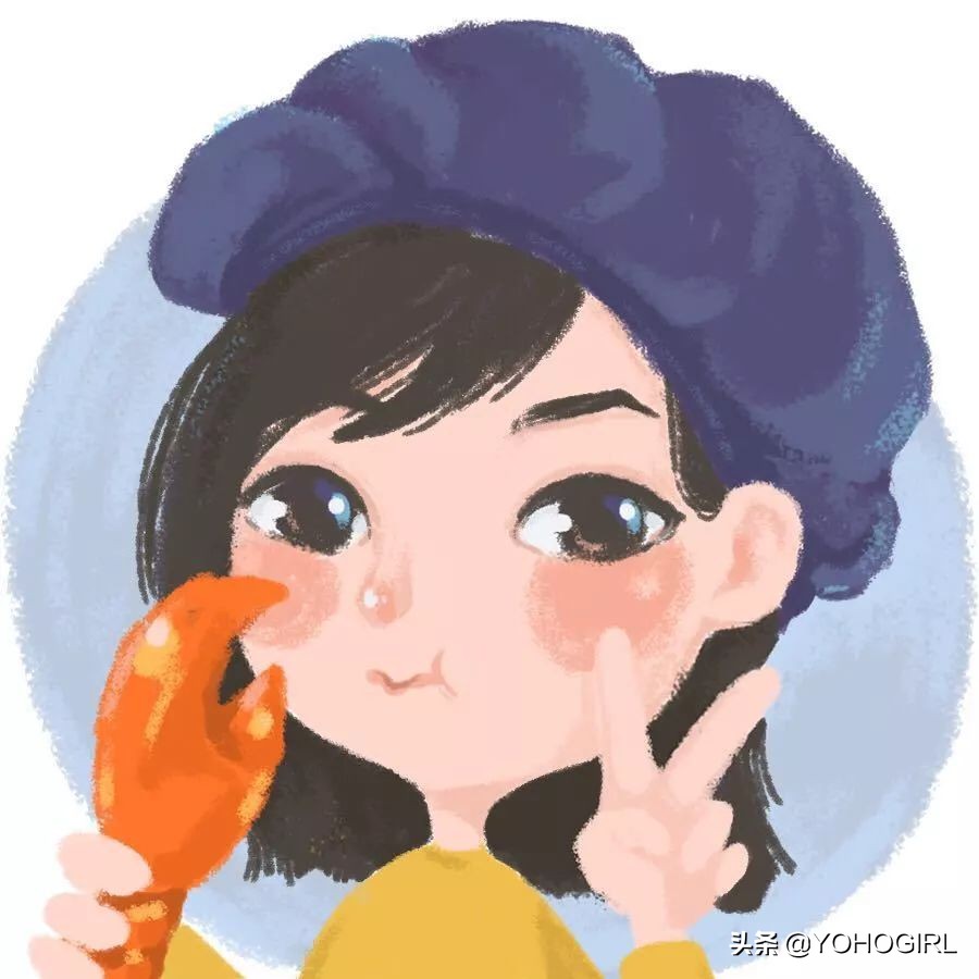 33码小脚女学生党怎么选鞋子,34码的小脚你们平时都在哪里买鞋