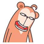 iphone真假翻车,iphone翻车测评