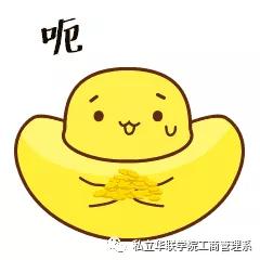 私立华联学院营销,私立华联学院2004招生