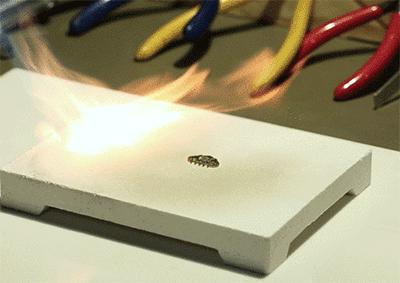 非遗首饰工艺,中国传统文化物品手工制作