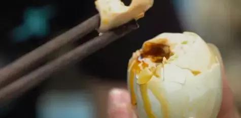 加一点盐，减一点盐，都能挣钱