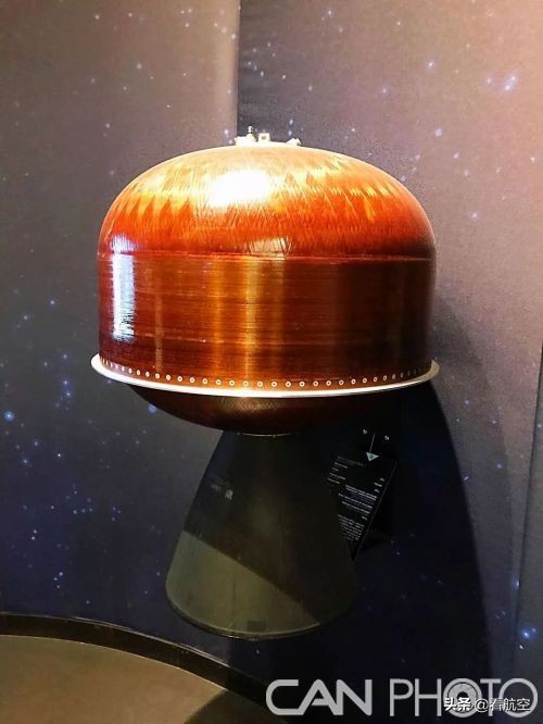 巴黎独自旅行攻略旅游线路,巴黎旅游攻略飞机