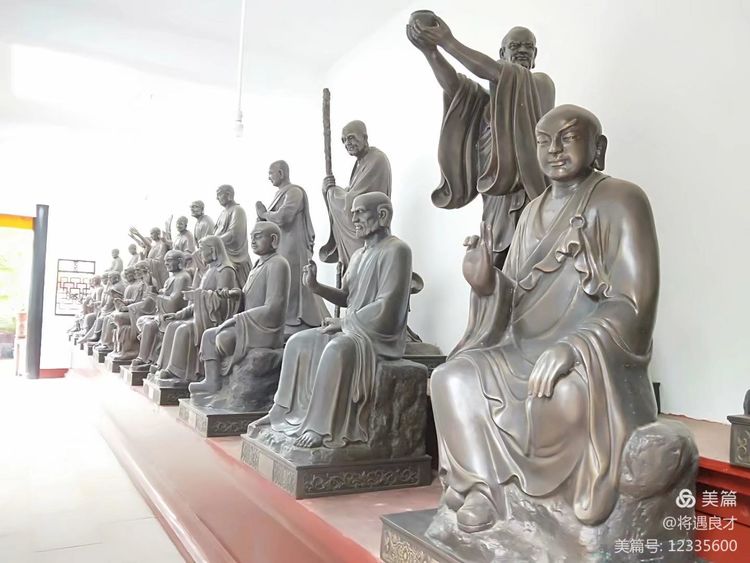 成都古镇黄龙溪,成都天府新区春季黄龙溪古镇