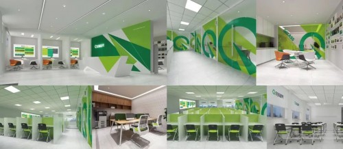 抖音运营策略打造抖音网红,怎么样做好网红抖音运营