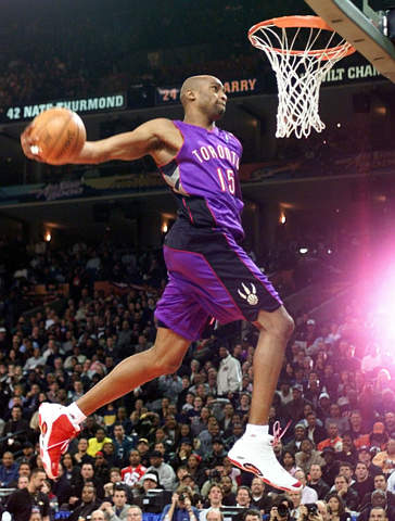 nba四大分卫顺口溜怎么说,nba开局打爆四大分卫