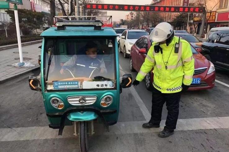 淮海金彭海宝电动三轮车哪个好,海宝金彭淮海