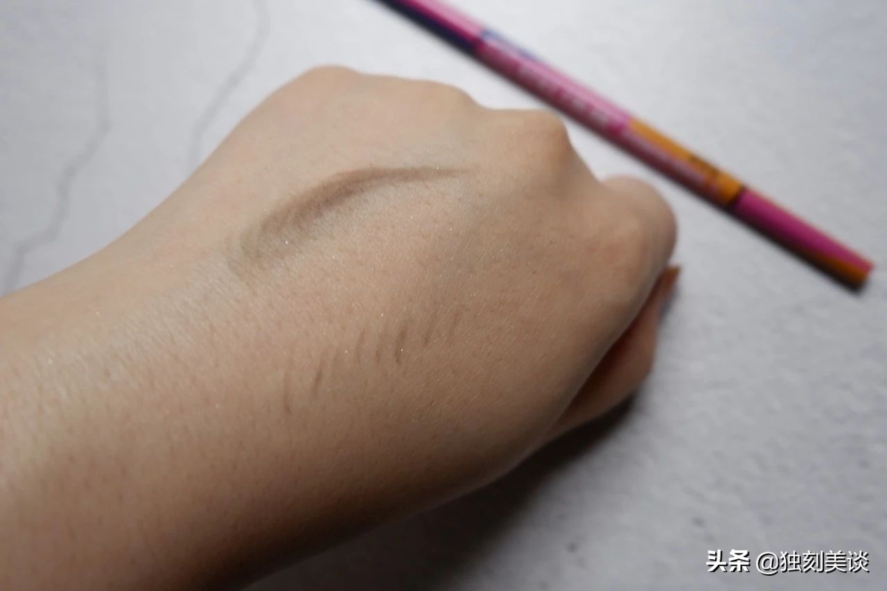 我的年度美妆护肤红黑榜,国产高端护肤品品牌红黑榜