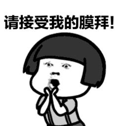 乐高千年隼10179拼装过程视频,乐高千年隼与普通版对比