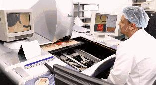 pcb制作过程出现的问题及解决方法,简述pcb的制作工艺流程