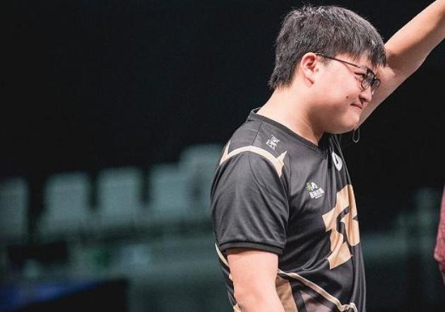 小象互娱和uzi,dota2恶搞主播