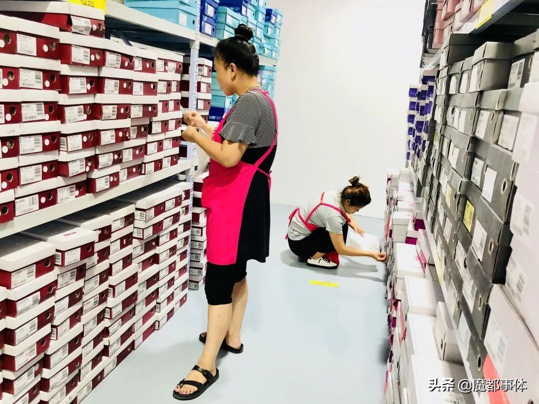 五一大促抢1元爆款,五一大促全场一折起