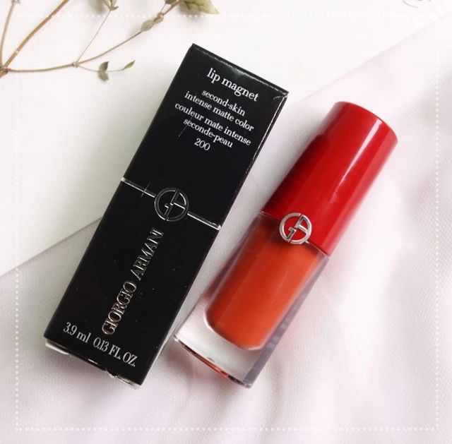 不学习是不是就变丑了,不学习面目狰狞