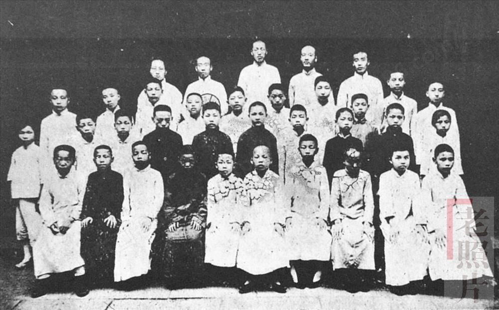 面粉大王电视剧,面粉大王历史