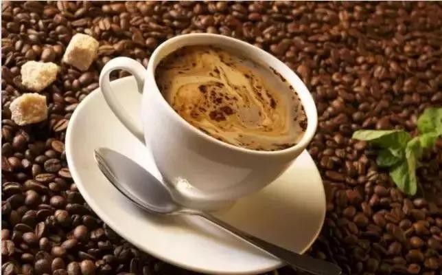 郑州12家高逼格书店,郑州适合带孩子去的书店