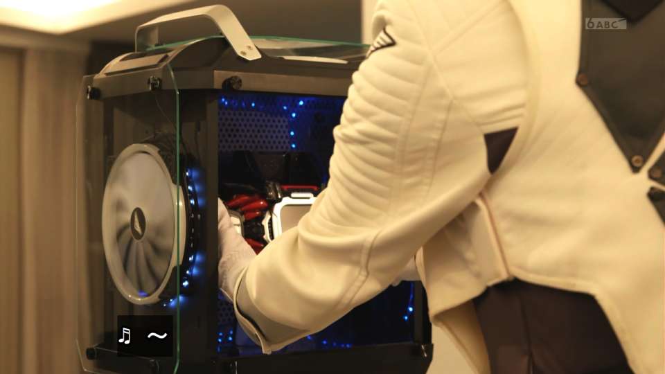 假面骑士revice腰带官方测评,假面骑士revice最新腰带