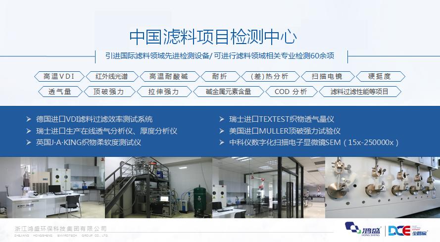 辽宁鸿盛环境集团有限公司,辽宁省环保集团企业