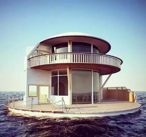 独栋别墅被禁事件,别墅发生的事件