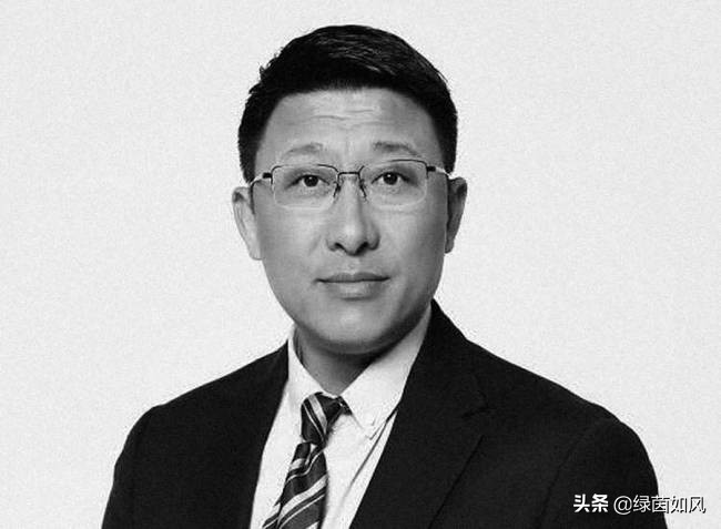 中国足坛100人惨案,足坛十大失误事件