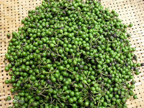 童年的味道是用的什么油，想了一个月终于想起来了