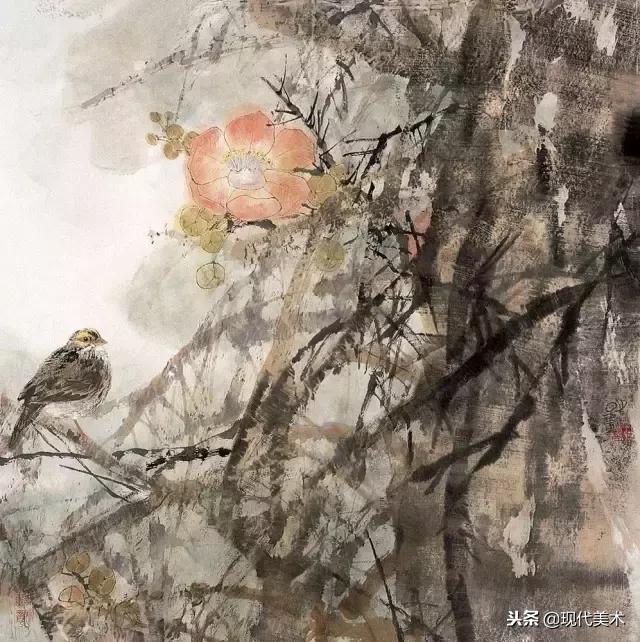 王阳明知行合一,王明明喜欢赵明龙吗