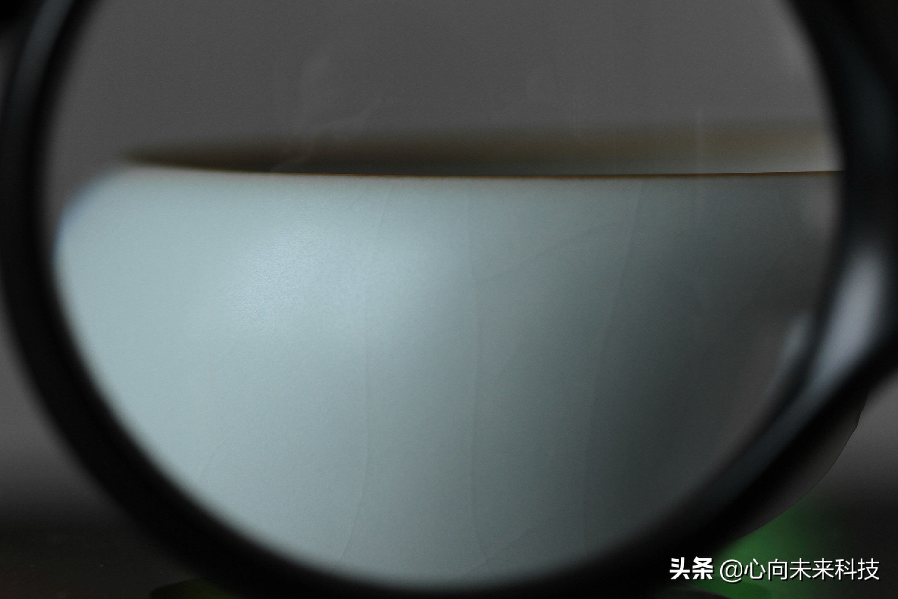 汝瓷新手入坑,汝瓷个人喝茶最实用的茶具