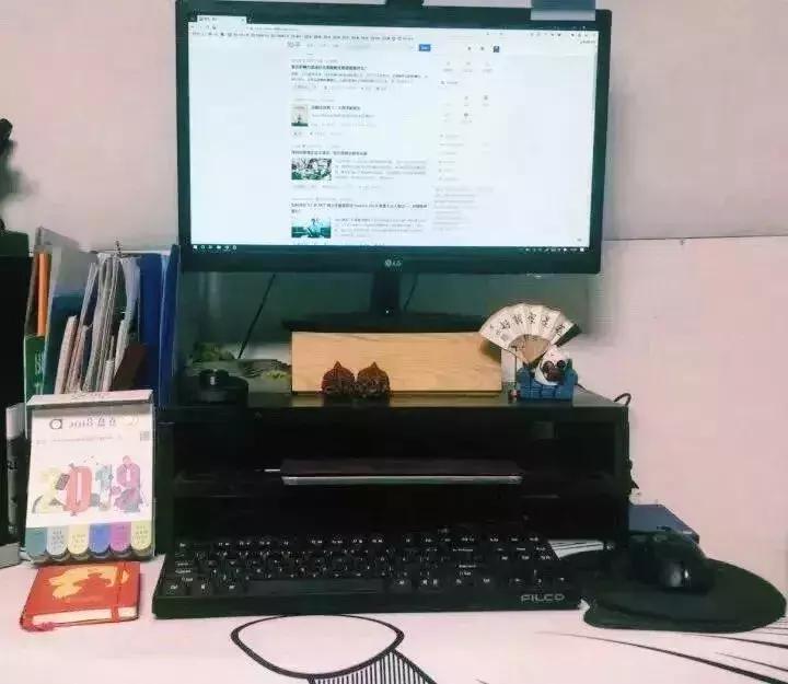 平板电脑阅读系统怎么用,平板电脑怎么能只用于学习