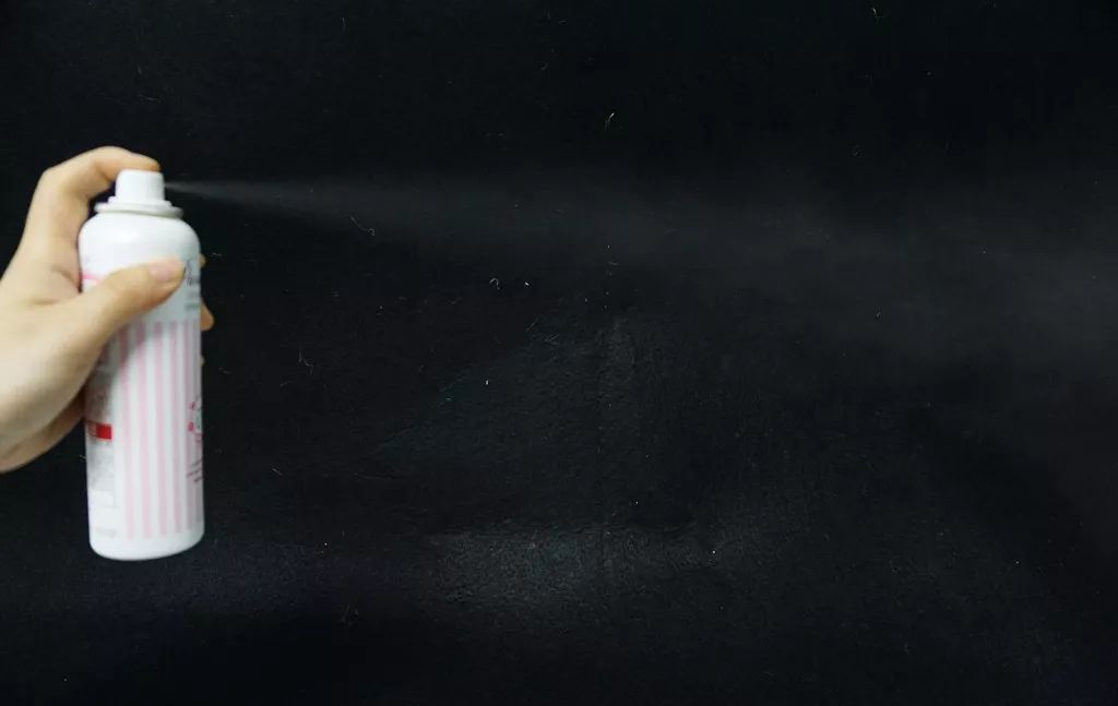 用过好用的防晒霜,亲测最好用的防晒霜