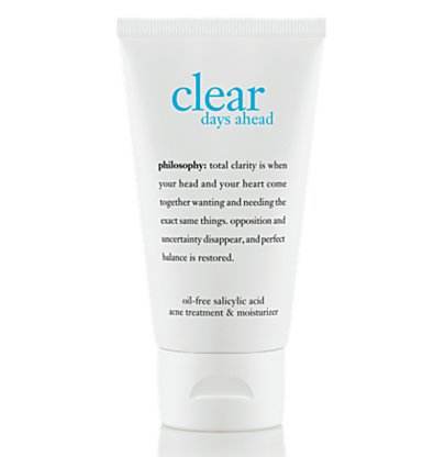 祛痘祛痘印最有效的方法,什么产品祛痘祛痘印效果最好