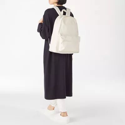 宋慧乔离婚后首曝照,宋慧乔自曝与宋仲基离婚后生活