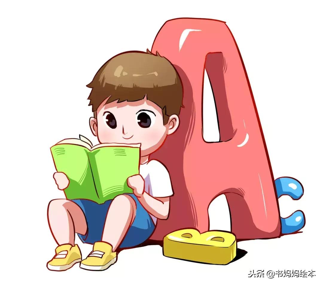 三岁孩子做饭种花,3岁儿童种花方法