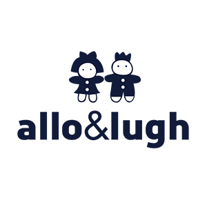 韩国十大顶级潮牌女装,十大韩国潮牌