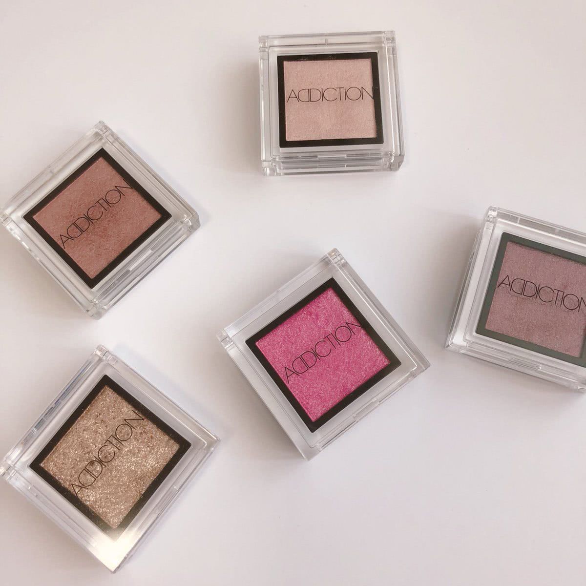 cosme护肤品大赏完整名单,2020cosme大赏榜单洗护