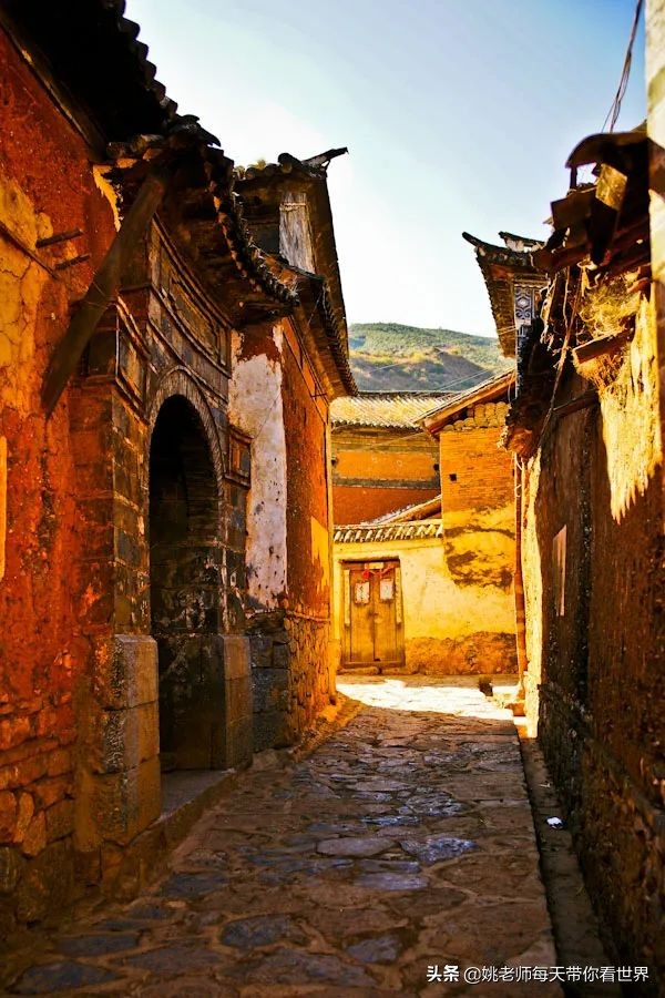 玩遍北京打卡新地标,最新景点网红打卡地