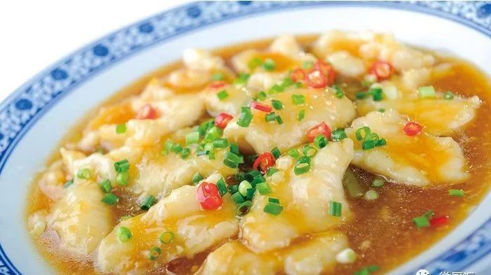 12位大厨拿手绝密配方,10款大厨特色菜款款热卖