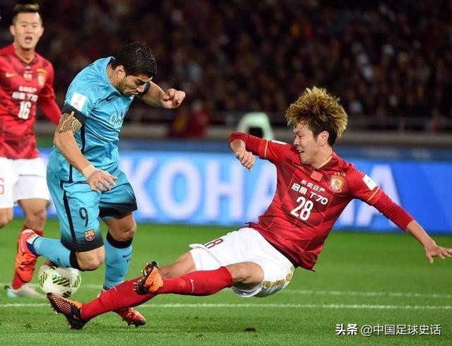 韩国球星孙兴慜身价排名,韩国球星孙兴慜十佳球