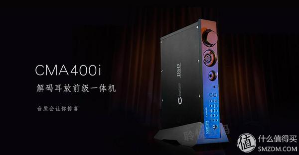 ditaproject71鑰虫満,ditaproject